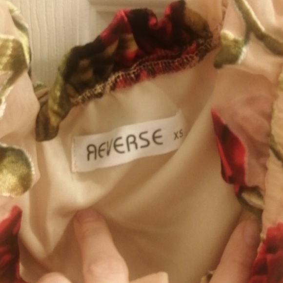 Does not fit - Picture 4 of 5